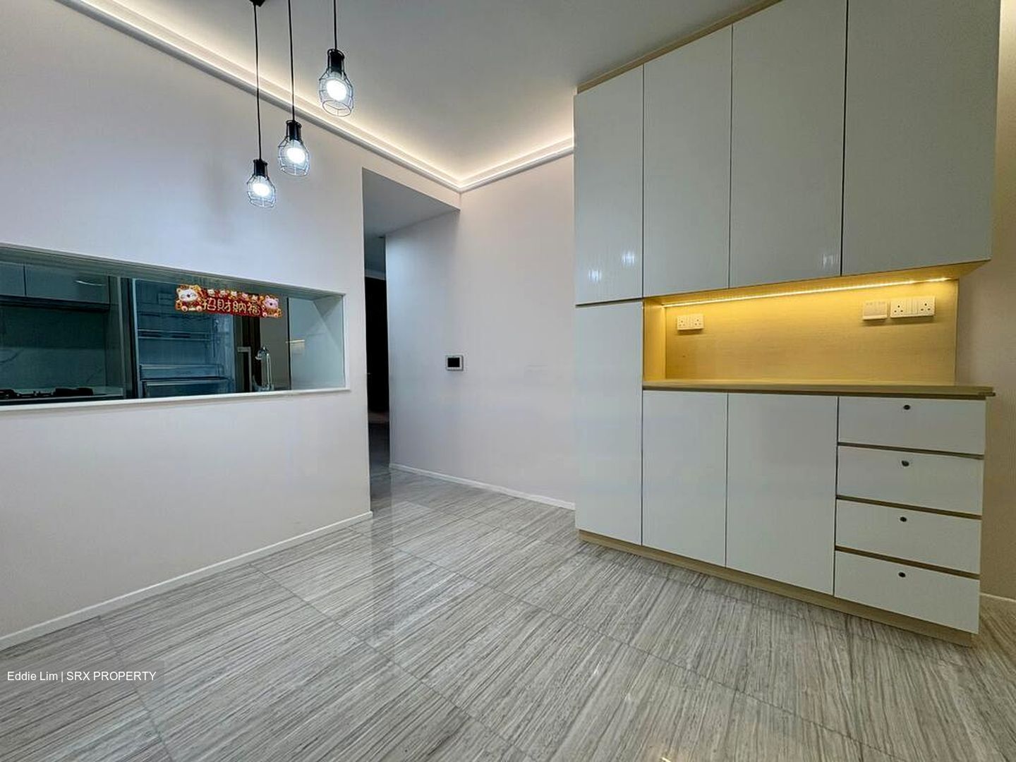 Parc Esta (D14), Apartment #465838341